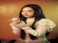 1日中可愛くいたいから♡デートを成功に導くうるつやストレートヘアの作り方