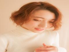 5分でできる簡単ヘアアレンジ♡おすすめ胸キュンボブヘアアレンジ12選