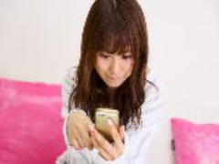 出会いがないなら探そう！ＳＮＳで素敵な男性を見つける方法