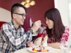 よっしゃー、誘ってこぉぉい！！ 食事デートOKのジャッジ・5つ