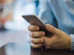 また誘いたくなる！ 男子のテンションを上げる「デート後のお礼LINE」6選