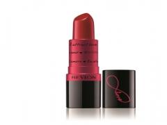 新たな恋呼びコスメ登場の予感？♡REVLONリップに新しく3色が仲間入り