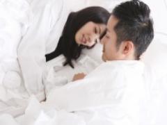 色気とか求めてねぇーし。男性が年下女性に求める6つのモノ
