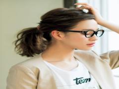 寝坊した！そんな時でも安心の5分で出来る簡単アレンジ♪