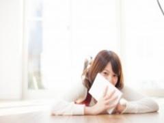 いつまでも“飽きられない女”になる6つの秘訣