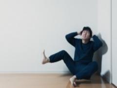 病む前に試して！気持ちがスッキリするストレス解消方法