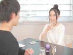 好きバレ・失敗しにくい！女性からのさりげないデートの誘い方3選