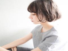 流行りの色素薄い系。今目指すべき北欧ハーフ顔になるためのメイク法