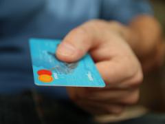 恋愛をうまくいかせるお金の使い方