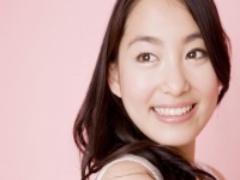 “いい女”ってこういうこと！ 「アゲマン女子」の特徴・6選