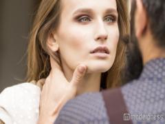 もしかして、別れの前兆！？様子がおかしい彼の本心を確かめる方法