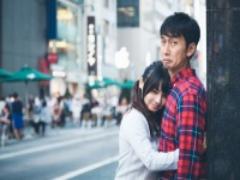 男性が脈なし女性に使う“お断りワード”トップ5