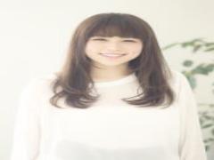 『かわいい、かっこいい＜柔らかい』なめらかナチュラルな”柔らかさ”が憧れの素敵ヘア