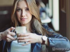 男性との会話が盛り上がらない…そんなピンチを切り抜けられる5つのアイデア