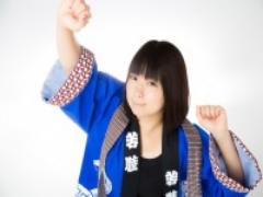 アレが足りないんだよな～！ 「いい子止まりの女子」が本命になれない理由・6