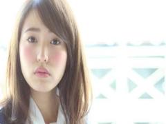 秋のイメチェンは前髪で手軽に！挑戦しやすさがウリ◎2016秋のトレンドバング大特集