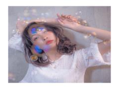 「可愛い」だけじゃ物足りない。オンナを上げる大人のモテコスメ