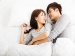一緒にいてよかった……！ 生理中の彼の「神対応」6選