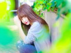 「君の話を聞きたいな！」男性が女性に視線を送る意味って？