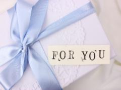 ティファニーブルーで彩る大人ネイルにTRY♡