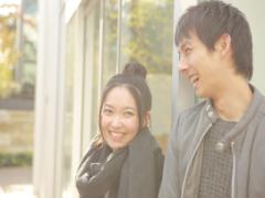 男性から告白「好きだ！」の3文字を引き出すフレーズ