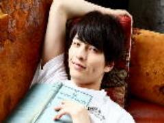 男子が読んでいて「なんか心地いい……」とおっとりしちゃう女子のLINEの特徴・５つ