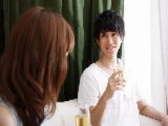 うまく受け止めて！デート中に男性が彼女に示す好意・４つ