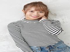 鈴木あや「何も塗らない」美肌術を公開　美容テクに注目集まる