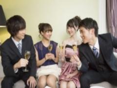 「好きなタイプは？」に対する、女性の“NG回答”と“OK回答”