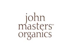 【10/29発売】髪にもプレゼントを♡john masters organicsのクリスマスコフレ登場！