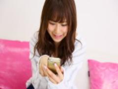 彼の心をグッと近づける！「愛され女子のＬＩＮＥ」の特徴