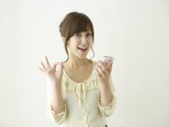 LINEのポップアップを巧みに使って、カレを落とす！