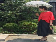 美白ケアは早い方がいい。大人女子のための紫外線対策方法をご紹介