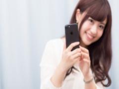 脈あり or 脈なし？ 男性が送る“脈ありLINE”6パターン