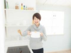 美人じゃないのになぜ!? 男子に好印象な女子の共通点6