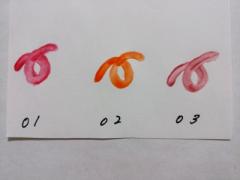 リップジャムにあずき色チーク♡10月のキャンメイク新作コスメ8つまとめ