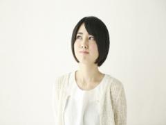 これはNG！モテない女子がやってしまいがちな会話の特徴