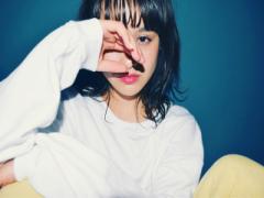 質感は？高発色？肌色に合う？“スウォッチ”でCheckするべきこと