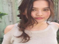 ナチュラルビューティーがモテを制す。 "素"でも可愛くなれる3つの方法♡