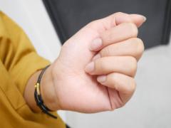 話題のミラーネイルもたった￥3000！秋もプチプラでトレンドネイルを楽しもう♡