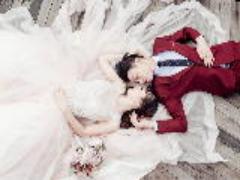 知っておきたい！「結婚願望アリ男」が重視する価値観とは？