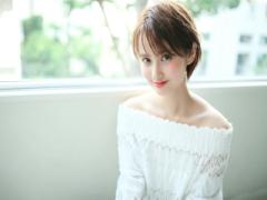 「ショートが似合わない」はもう終わりにしよう。似合わせにいくコツ、見つけました