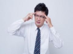 絡みづらすぎ!! 男性が思う“こじらせ女子”の特徴