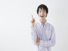 女は見た目じゃない！ 男ウケする女子の条件4つ