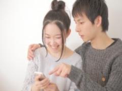 浮気がバレるだろっ!? 男子が彼女に携帯を見せたくない6つの理由
