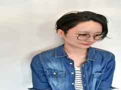 男の子ぽいだけじゃない、ベリーショートでカッコイイもかわいいも手に入る！？