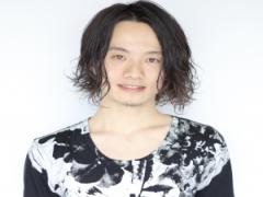 可愛さ×大人の色気を兼ね備え♡この秋はしっとり”マットメイク”でキメる