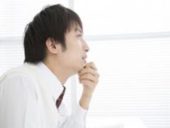 見た目と性格以外で男性が「コレは外せない！」と思う女性の条件4つ