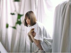 ヘアスタイル最新版◎髪型もイメチェン、気分から衣替えしませんか？