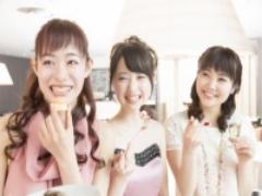 男の欲望全開！ 女性に着てほしい「結婚式お呼ばれコーデ」6選